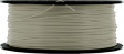 MP1532 3D Printer Filament ABS natural 900 g