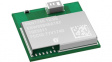 ENW89846A1KF Bluetooth module PAN1740