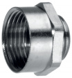 M25M32/FR Expansion M25 x 1.5/M32 x 1.5