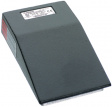 LM-121-S Foot-operated switch 20 A