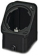 HC-EVO-B06-HLFS-PLBK Sleeve housing