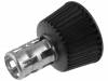 3IT1040-00 ERSA-3IT1040