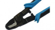 RND 550-00066 Cable Cutter, 18 mm
