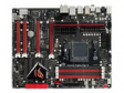 90-MIBJ70-G0EAY0VZ Mainboard