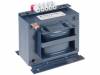 TMM300/A230/12V Трансформатор: сетевой; 300ВА; 230ВAC; 12В; Монтаж: винтами; 4,6кг