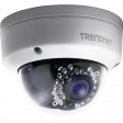 TV-IP321PI Network camera PTZ 1280 x 960