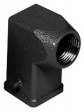 MKAW VA20 hoods for single lever