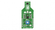MIKROE-1882 IR Reflect Click Optical Sensor Module 5V