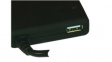 VIS-45-AC90B29-5USB Power supply