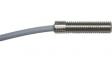 KRS150-M8C08L120 Reed sensor