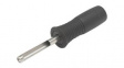 T0058765767N Barrel for Bent Tips, for WXP 65 / WP 65 Soldering Iron