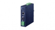 ICS-2100T Serial Device Server, Serial Ports 1 RS232/RS422/RS485, RJ45 Ports 1