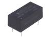 AM2M-2415D-NZ Преобразователь: DC/DC; 2Вт; Uвх:21,6?26,4В; Uвых:15ВDC; DIP14