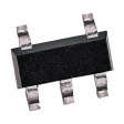 LTC4054LES5-4.2#PBF Battery Charg. IC 4.5...6.5 V TSOT-23-5