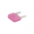 0297004.L Fuse 4 A 32 VDC pink