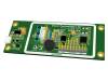 RFID-B1-USB, Считыватель RFID; антенна; 94x37,5мм; ADC,GPIO,PWM,UART,USB, ECCEL