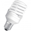 4008321986184 Fluorescent lamp 230 VAC 17 W E27
