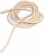 FT094-33133402 Gasket grey 1000 x 3 x 3 mm EPDM