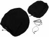 SIT-COVER, Чехол ESD на стул; Исполнение ESD, ELME