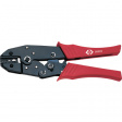 430025 Crimping Pliers, Non-Insulated Terminals
