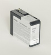 C13T580900 Ink Light Grey