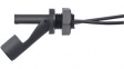 RSF43Y100QF Level switch