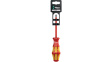 05100012001 VDE Screwdriver VDE Phillips 2