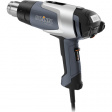 HG2320E + case, CH plug Heat gun CH