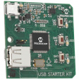 DM240012 MPLAB Starter Kit for PIC24E