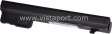 VIS-45-MINI-1101EL HP Notebook battery, div. Mod.