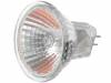 44890WFL (4050300346168), Лампа: галогенная; 12В; 20Вт; 36°, Osram