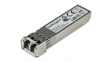 SFPP10GESRST Fibre Optic Transceiver SFP+ Multi-Mode 10GBASE-SR LC 300m