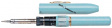 PYROPEN JR. Gas soldering iron