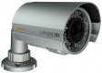 LE932 Network Camera LUPUSNET LE932 - 10932 IP 66