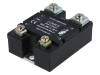 WG280A25Z Реле: полупроводниковое; Uупр:90?280ВAC; 25А; 24?280ВAC; -20?80°C