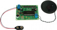 MK195 Electronic Record/Playback Kit