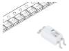 HMHA2801R2 Оптрон; SMD; Каналы: 1; Вых: транзисторный; 3,75кВ; Mini-flat 4pin