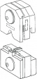 90145-2 Crimping dies