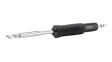 T0050114999 Soldering Tip, Conical, 0.4mm, SMART Ultra / RTUS