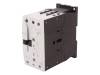 DILM65-EA(230V50HZ,240V60HZ) Контактор:3-полюсный; 230ВAC; 65А; NO x3; DIN, на панель; DILM65