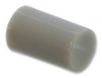 BTNKSC920 Button for KSC9 light grey