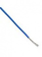 4160414 [100 м] Stranded Wire PVC 1.5mm\x1a Tinned Copper Blue H07V-K 100m
