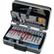 6715 Toolbox