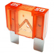 F9050 Fuse maxiOTO 50 A 32 VDC red