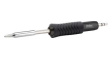 T0050114899 Soldering Tip, Conical, 0.4mm, SMART Ultra / RTUS