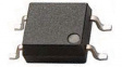 S80-SLIMROLLE [1000 шт] Bridge rectifier 160 V 0.8 A PU=1000 ST