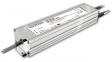 RACD100-1400A LED driver 1400 mA