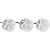 OSP/LF45/RGB, LED spotlight red green blue 3LEDs, VLM