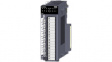 LX40C6 Input Module L 16, 24 VDC, 16 DI
