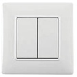 WPD-06SWT Switch